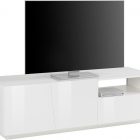 Porta tv VEGA 150 cm - Living - Web Furniture