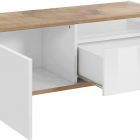 Porta tv SUNRISE 120 cm - Living - Web Furniture