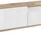 SUNRISE 120 cm TV stand - Web Furniture