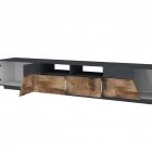 Porta tv ALIEN 260 cm - Living - Web Furniture