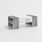 CHERRY coffee table - Web Furniture