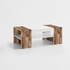 Tavolo da caffè CHERRY - Living - Web Furniture