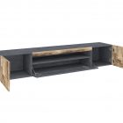 Porta tv DAIQUIRI 200 cm - Living - Web Furniture