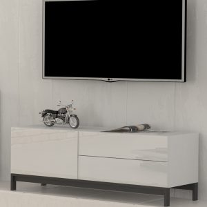 Porta TV - Web Furniture