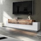 Porta tv CORO 200 cm - Living - Web Furniture