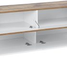 Porta tv CORO 200 cm - Living - Web Furniture