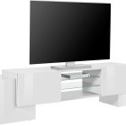 Porta tv PILLON 190 cm - Living - Web Furniture