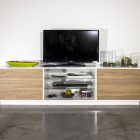 BLOOM 180 cm TV stand - Web Furniture