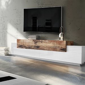 Porta TV - Web Furniture