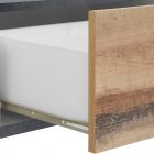 Porta tv SUNRISE 200 cm - Living - Web Furniture
