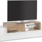 Porta tv NEW CORO 160 cm - Living - Web Furniture