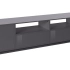 Porta tv BLOOM 260 cm - Living - Web Furniture