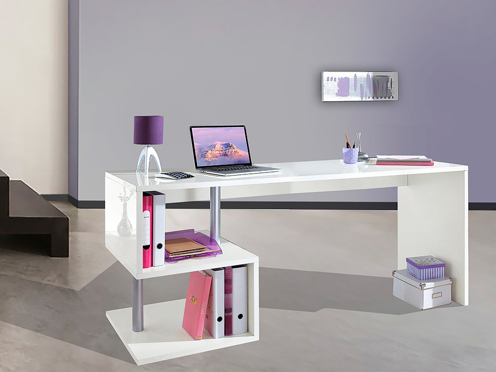Esse Collection - Web Furniture