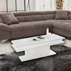 LITTLE BIG coffee table - Web Furniture