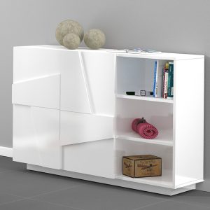 Collezione ONDA - Web Furniture