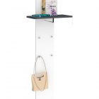 ZET coat stand - Web Furniture