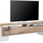 Porta tv PILLON 210 cm - Living - Web Furniture