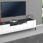 SUNRISE 160 cm TV stand - Web Furniture