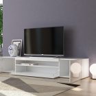 Porta tv DAIQUIRI 200 cm - Living - Web Furniture