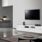 ALIEN 260 cm TV stand - Web Furniture