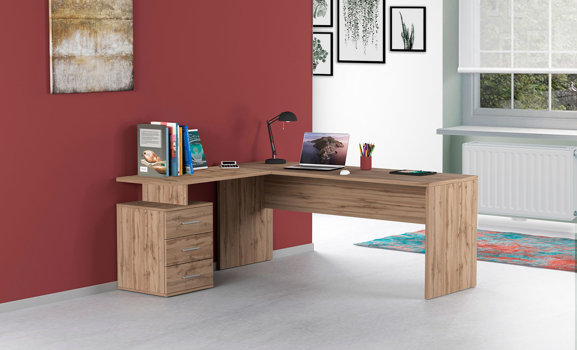Collezione Ping - Living all'ingrosso | Web Furniture
