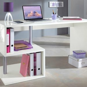 Desking - Web Furniture