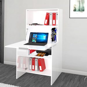 Scrivanie - Web Furniture