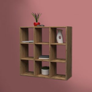Librerie - Web Furniture