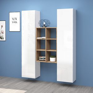 Librerie - Web Furniture
