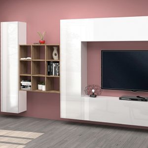 Armadi / Armadi colonna - Web Furniture