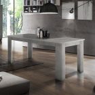 JESI 160-210 cm extending table - Web Furniture
