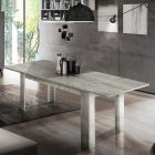 Tavolo allungabile JESI 140-190 cm - Dining - Web Furniture