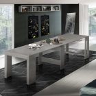 Consolle allungabile PRATIKA - Living - Web Furniture
