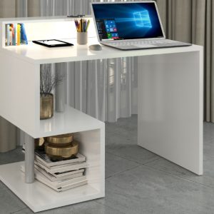 Collezione NEW SELINA - Web Furniture