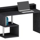 Scrivania ESSE 140 cm - Desking - Web Furniture