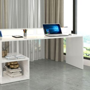 Collezione ESSE - Web Furniture