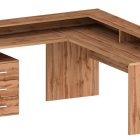 NEW SELINA corner desk - Web Furniture
