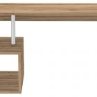 ESSE 180 cm desk - Web Furniture
