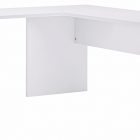 Scrivania angolare NEW SELINA - Desking - Web Furniture