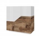 ALIEN 80 cm sideboard - Web Furniture