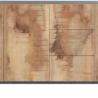 SUNRISE 160 cm sideboard with 3 doors + 3 drawers - Web Furniture