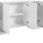PILLON sideboard with 2 + 3 doors - Web Furniture