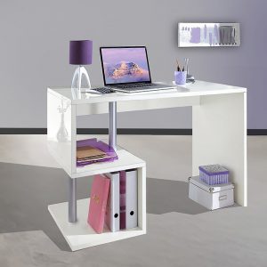 Desking - Web Furniture
