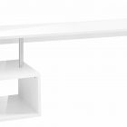 ESSE 180 cm desk - Web Furniture
