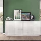 Credenza BLOOM 180 cm - Living - Web Furniture