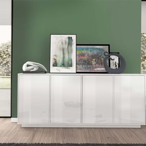 Collezione BLOOM - Web Furniture