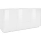 BLOOM 160 cm sideboard - Web Furniture
