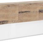 NEW CORO sideboard with 3+2 doors and 2 drawers - Web Furniture