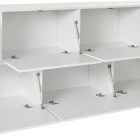 BLOOM 200 cm sideboard - Web Furniture
