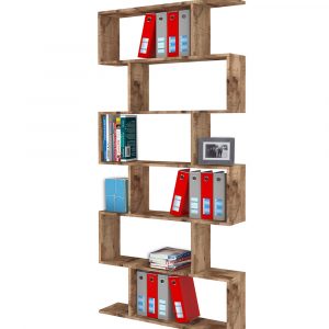 Librerie / Librerie verticali - Web Furniture